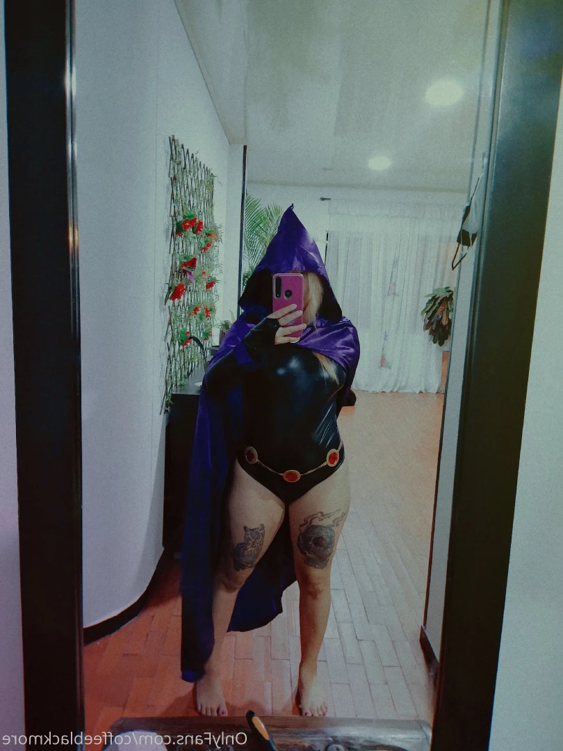 🌸Jhoana Blackmore🌸 [ coffeeblackmore ] Onlyfans leaked photo 7567377 on Hotleaks.tv