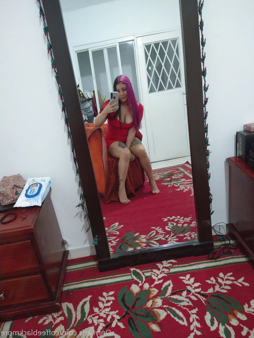 🌸Jhoana Blackmore🌸 [ coffeeblackmore ] Onlyfans leaked photo 7567459 on Hotleaks.tv