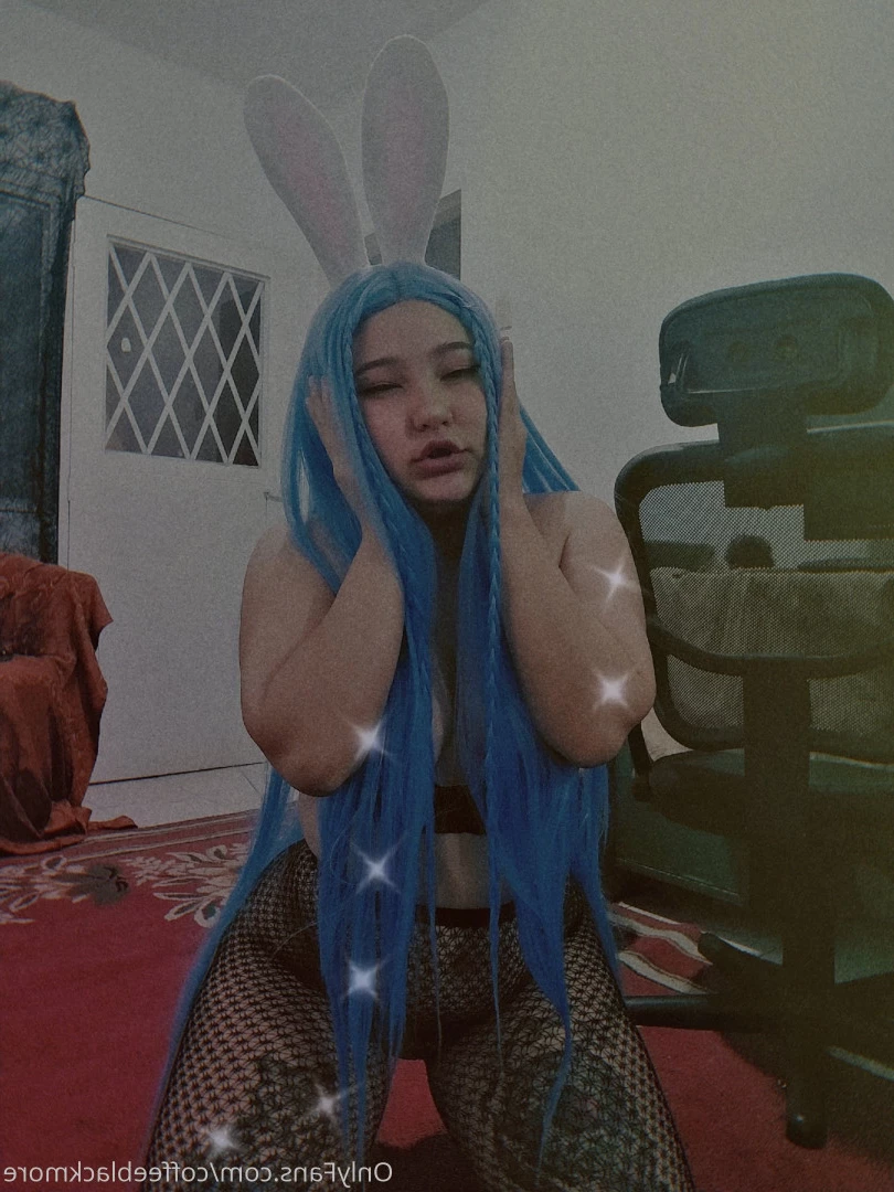 🌸Jhoana Blackmore🌸 [ coffeeblackmore ] Onlyfans leaked photo 7567542 on Hotleaks.tv