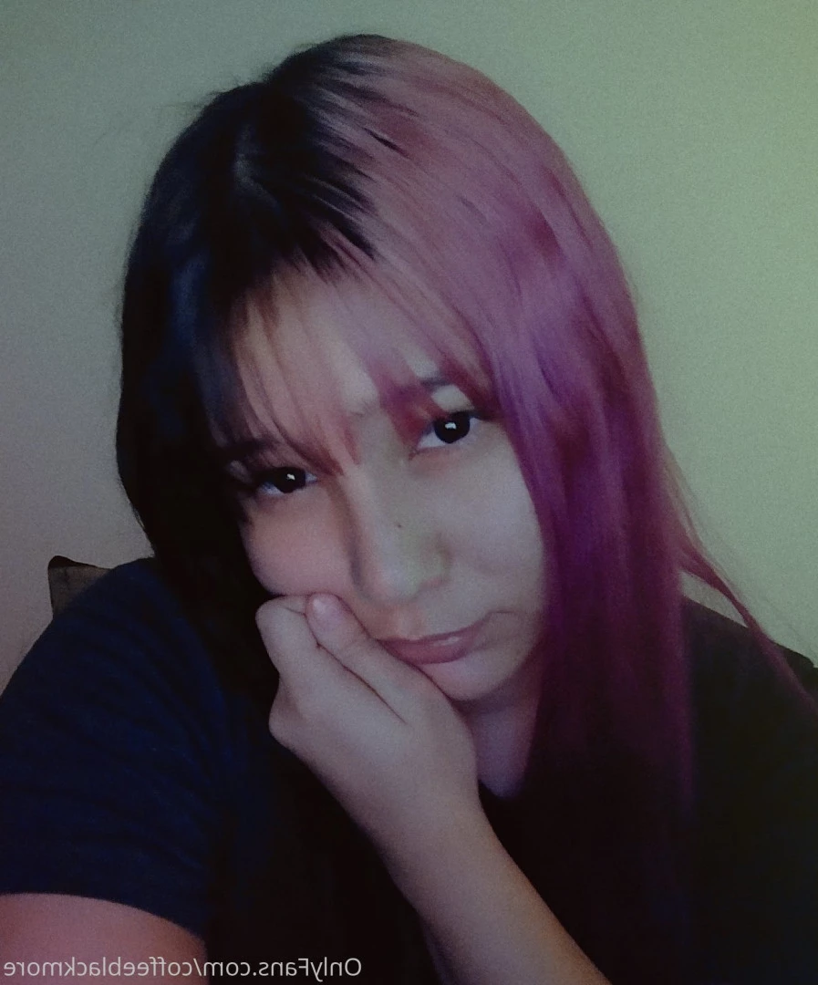 🌸Jhoana Blackmore🌸 [ coffeeblackmore ] Onlyfans leaked photo 7567670 on Hotleaks.tv