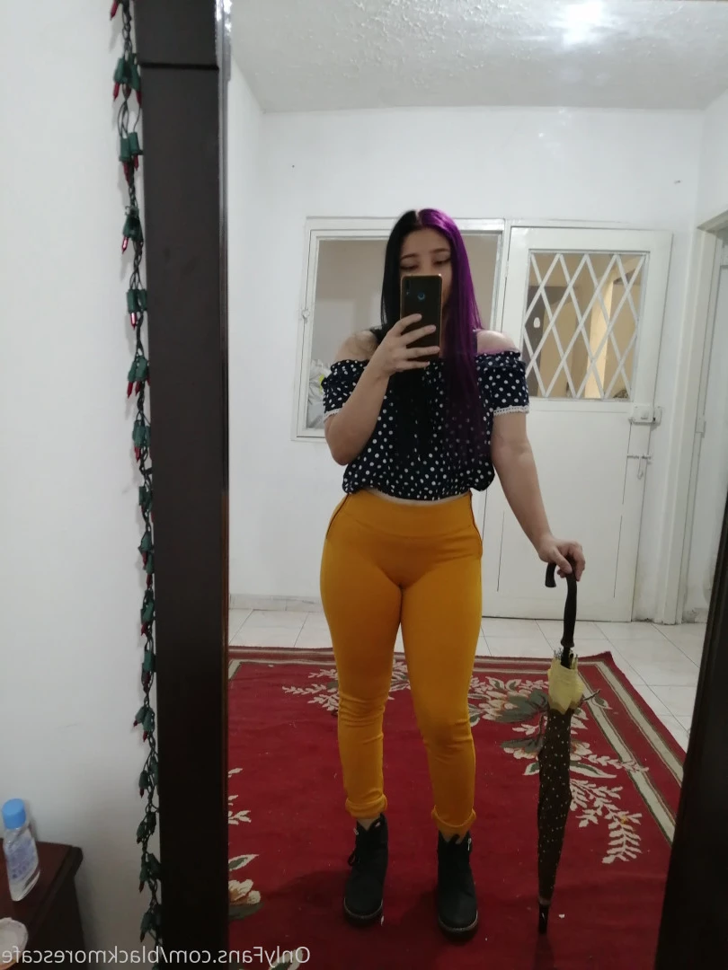 🌸Jhoana Blackmore🌸 [ coffeeblackmore ] Onlyfans leaked photo 7567705 on Hotleaks.tv