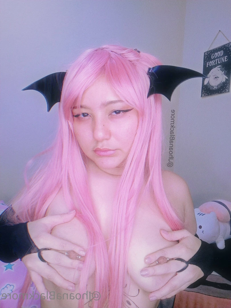🌸Jhoana Blackmore🌸 [ coffeeblackmore ] Onlyfans leaked photo 7567731 on Hotleaks.tv