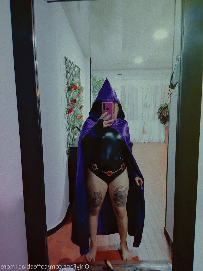 🌸Jhoana Blackmore🌸 [ coffeeblackmore ] Onlyfans leaked photo 7567829 on Hotleaks.tv