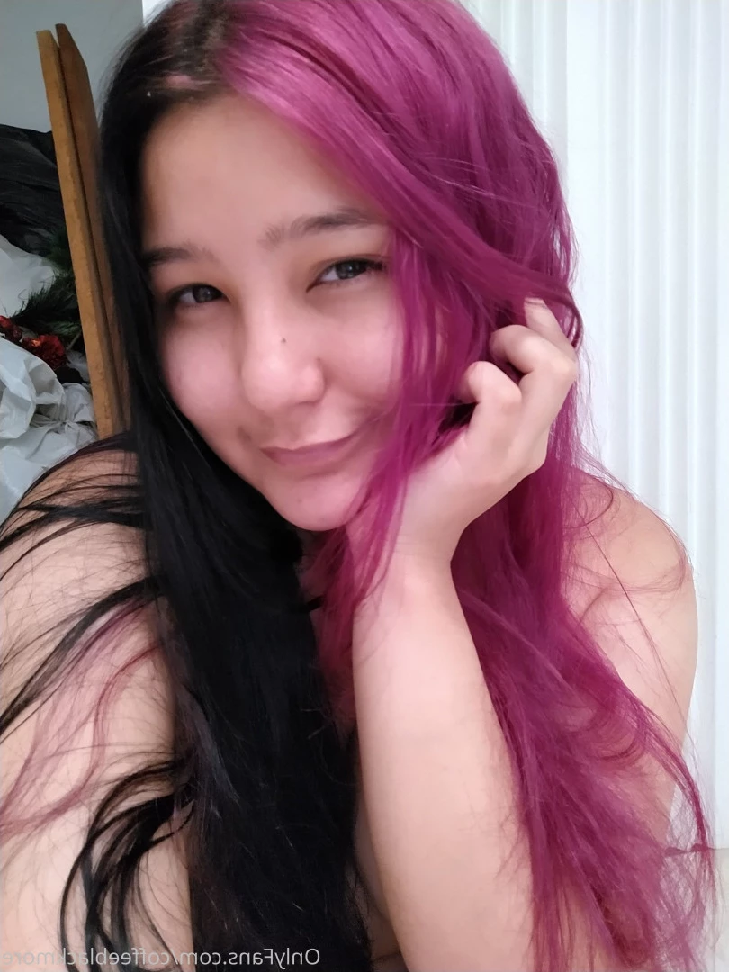 🌸Jhoana Blackmore🌸 [ coffeeblackmore ] Onlyfans leaked photo 7568764 on Hotleaks.tv