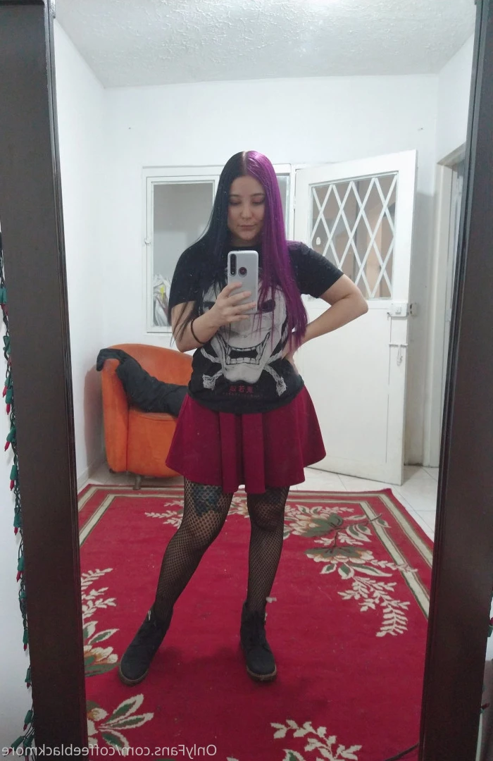 🌸Jhoana Blackmore🌸 [ coffeeblackmore ] Onlyfans leaked photo 7568847 on Hotleaks.tv