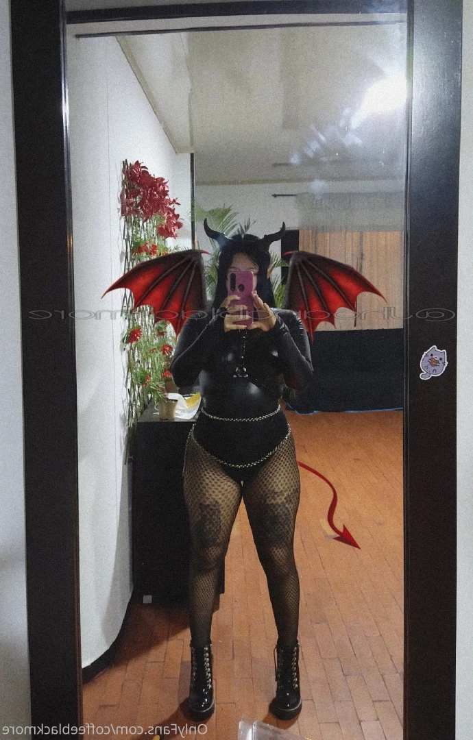 🌸Jhoana Blackmore🌸 [ coffeeblackmore ] Onlyfans leaked photo 7568879 on Hotleaks.tv