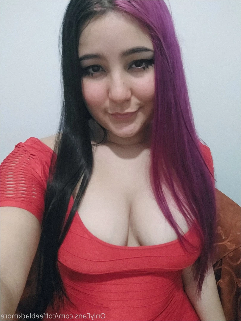 🌸Jhoana Blackmore🌸 [ coffeeblackmore ] Onlyfans leaked photo 7569072 on Hotleaks.tv