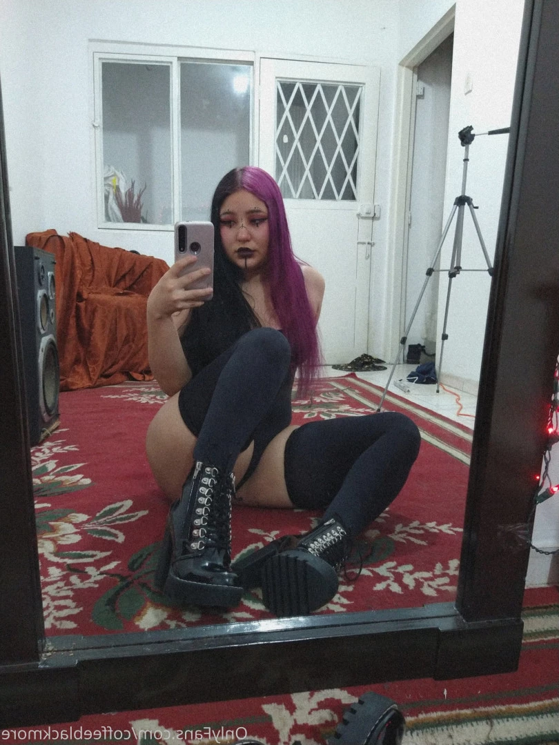 🌸Jhoana Blackmore🌸 [ coffeeblackmore ] Onlyfans leaked photo 7569258 on Hotleaks.tv