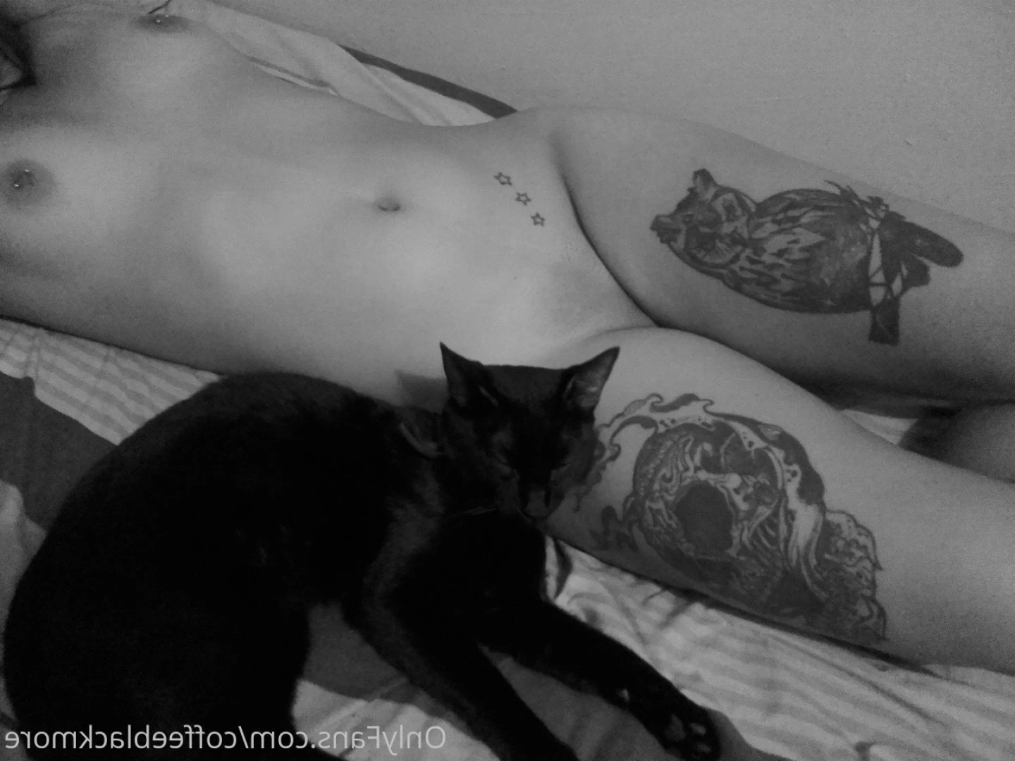 🌸Jhoana Blackmore🌸 [ coffeeblackmore ] Onlyfans leaked photo 7569732 on Hotleaks.tv