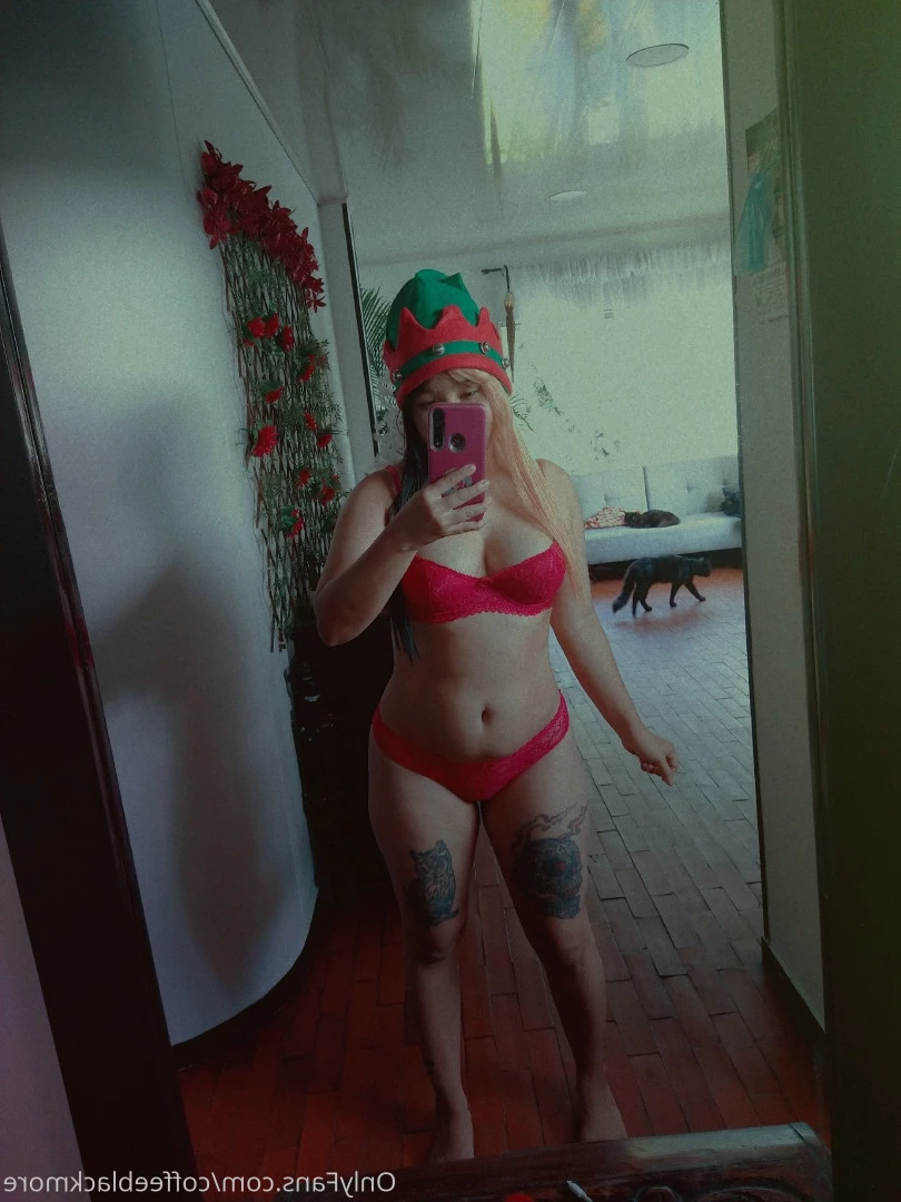 🌸Jhoana Blackmore🌸 [ coffeeblackmore ] Onlyfans leaked photo 7569891 on Hotleaks.tv