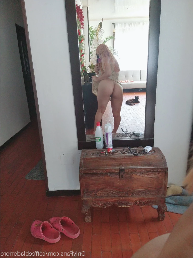 🌸Jhoana Blackmore🌸 [ coffeeblackmore ] Onlyfans leaked photo 7569976 on Hotleaks.tv