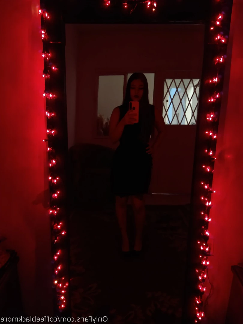 🌸Jhoana Blackmore🌸 [ coffeeblackmore ] Onlyfans leaked photo 7570039 on Hotleaks.tv