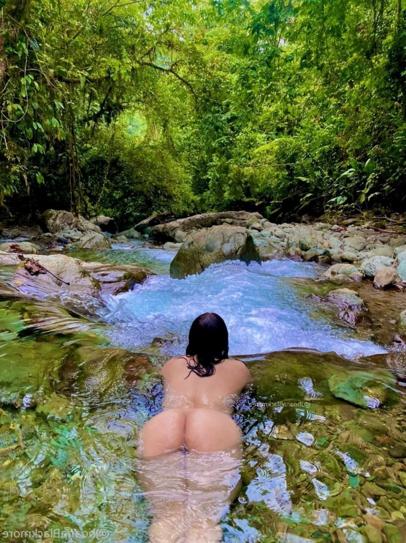 🌸Jhoana Blackmore🌸 [ coffeeblackmore ] Onlyfans leaked photo 7570148 on Hotleaks.tv