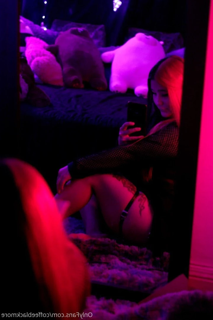 🌸Jhoana Blackmore🌸 [ coffeeblackmore ] Onlyfans leaked photo 7570208 on Hotleaks.tv