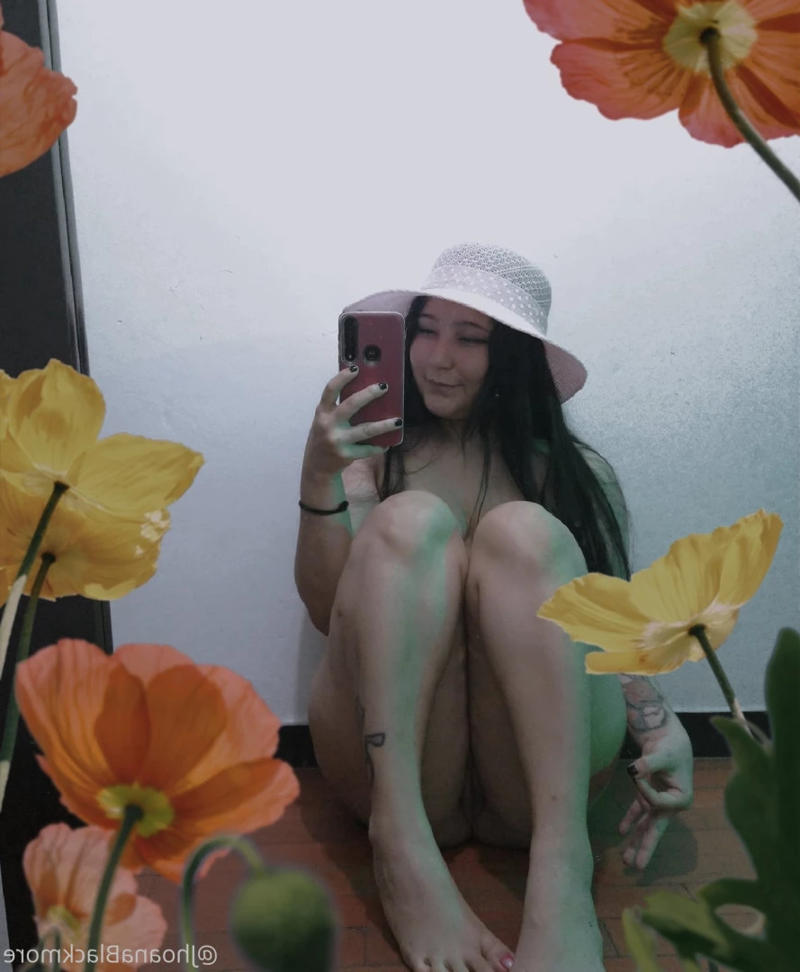 🌸Jhoana Blackmore🌸 [ coffeeblackmore ] Onlyfans leaked photo 7570437 on Hotleaks.tv