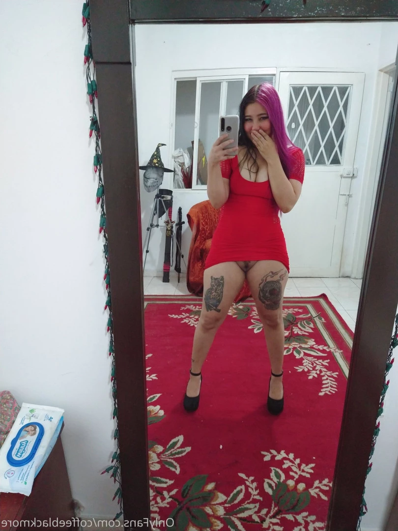 🌸Jhoana Blackmore🌸 [ coffeeblackmore ] Onlyfans leaked photo 7570471 on Hotleaks.tv