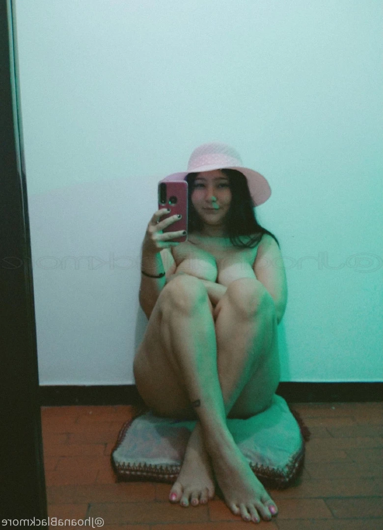 🌸Jhoana Blackmore🌸 [ coffeeblackmore ] Onlyfans leaked photo 7570561 on Hotleaks.tv