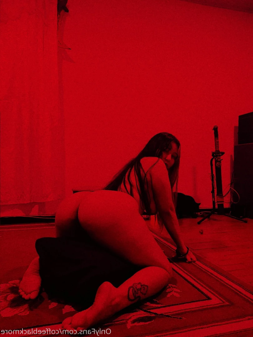 🌸Jhoana Blackmore🌸 [ coffeeblackmore ] Onlyfans leaked photo 7570630 on Hotleaks.tv