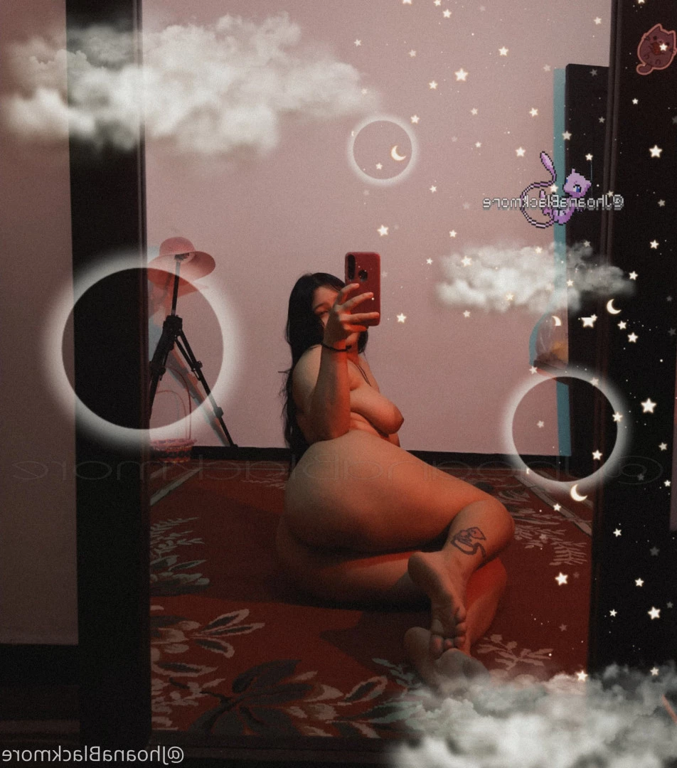 🌸Jhoana Blackmore🌸 [ coffeeblackmore ] Onlyfans leaked photo 7570871 on Hotleaks.tv