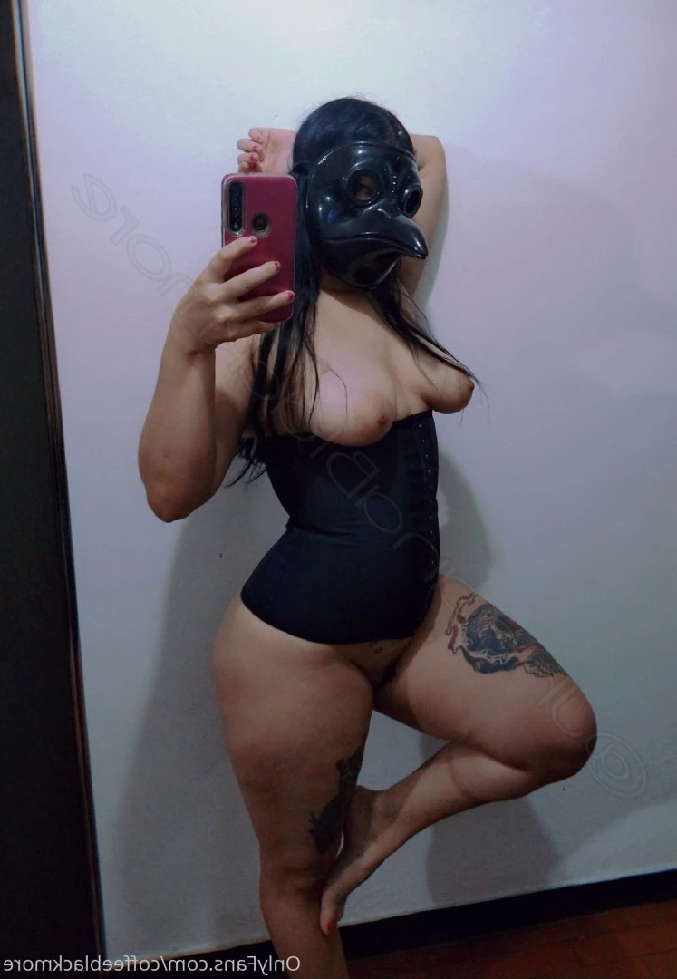 🌸Jhoana Blackmore🌸 [ coffeeblackmore ] Onlyfans leaked photo 7571019 on Hotleaks.tv