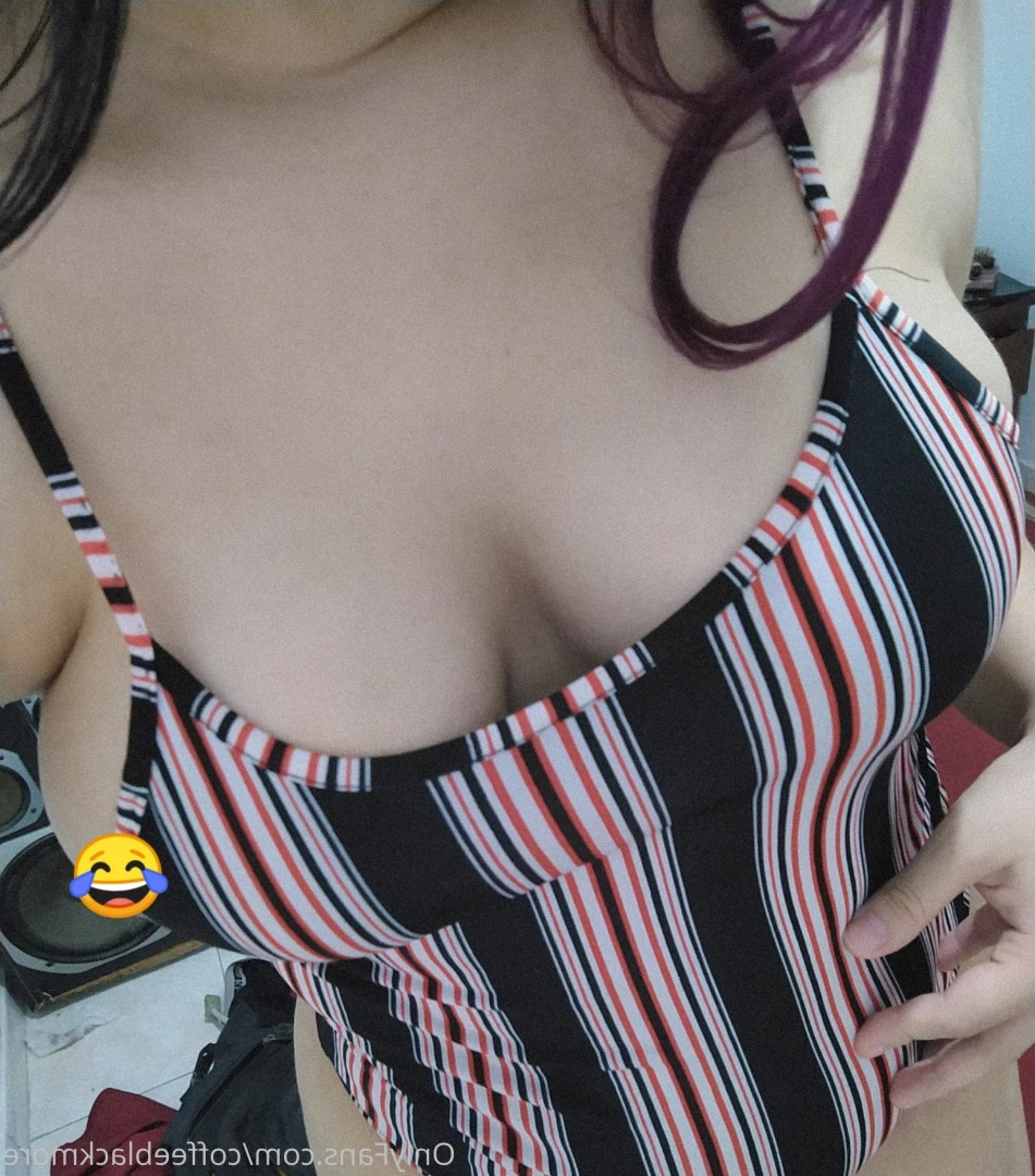 🌸Jhoana Blackmore🌸 [ coffeeblackmore ] Onlyfans leaked photo 7571061 on Hotleaks.tv