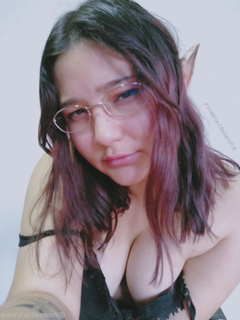 🌸Jhoana Blackmore🌸 [ coffeeblackmore ] Onlyfans leaked photo 7571154 on Hotleaks.tv