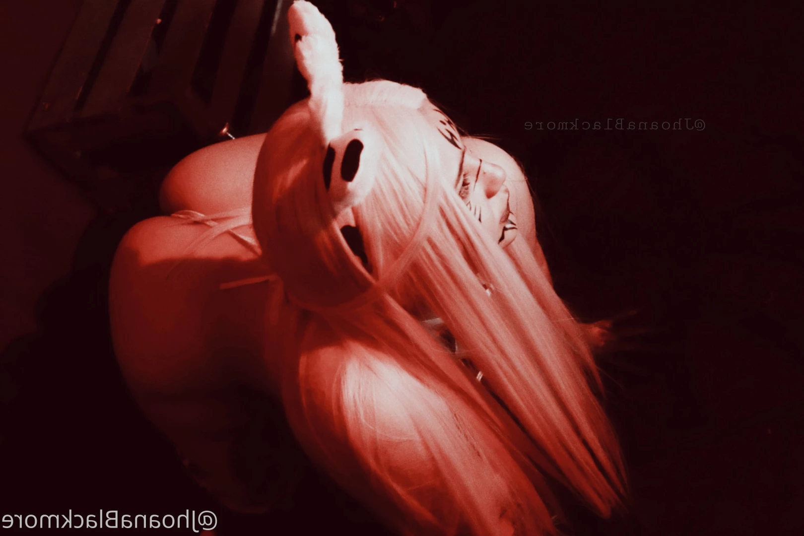 🌸Jhoana Blackmore🌸 [ coffeeblackmore ] Onlyfans leaked photo 7571587 on Hotleaks.tv