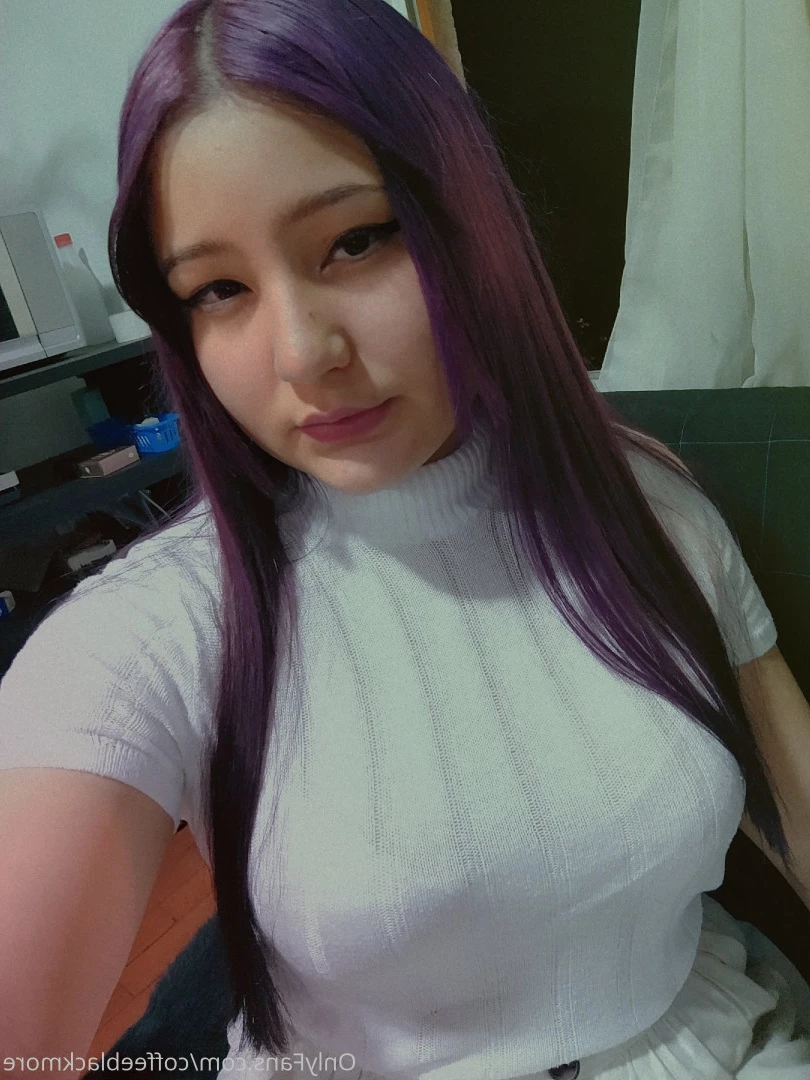 🌸Jhoana Blackmore🌸 [ coffeeblackmore ] Onlyfans leaked photo 7571651 on Hotleaks.tv