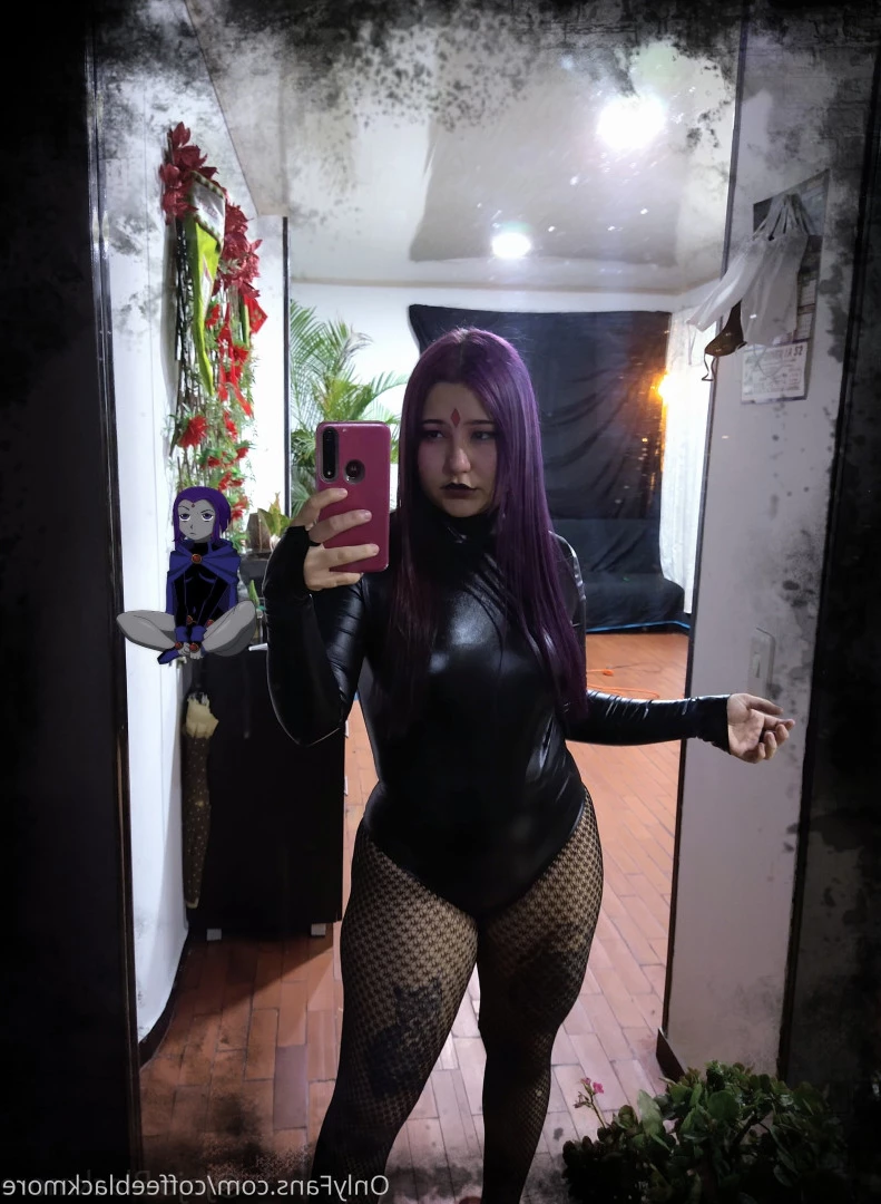 🌸Jhoana Blackmore🌸 [ coffeeblackmore ] Onlyfans leaked photo 7571856 on Hotleaks.tv