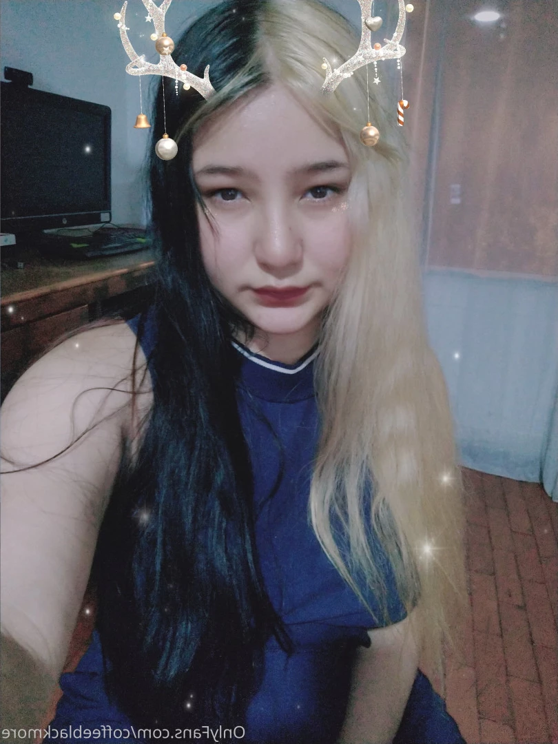 🌸Jhoana Blackmore🌸 [ coffeeblackmore ] Onlyfans leaked photo 7572061 on Hotleaks.tv