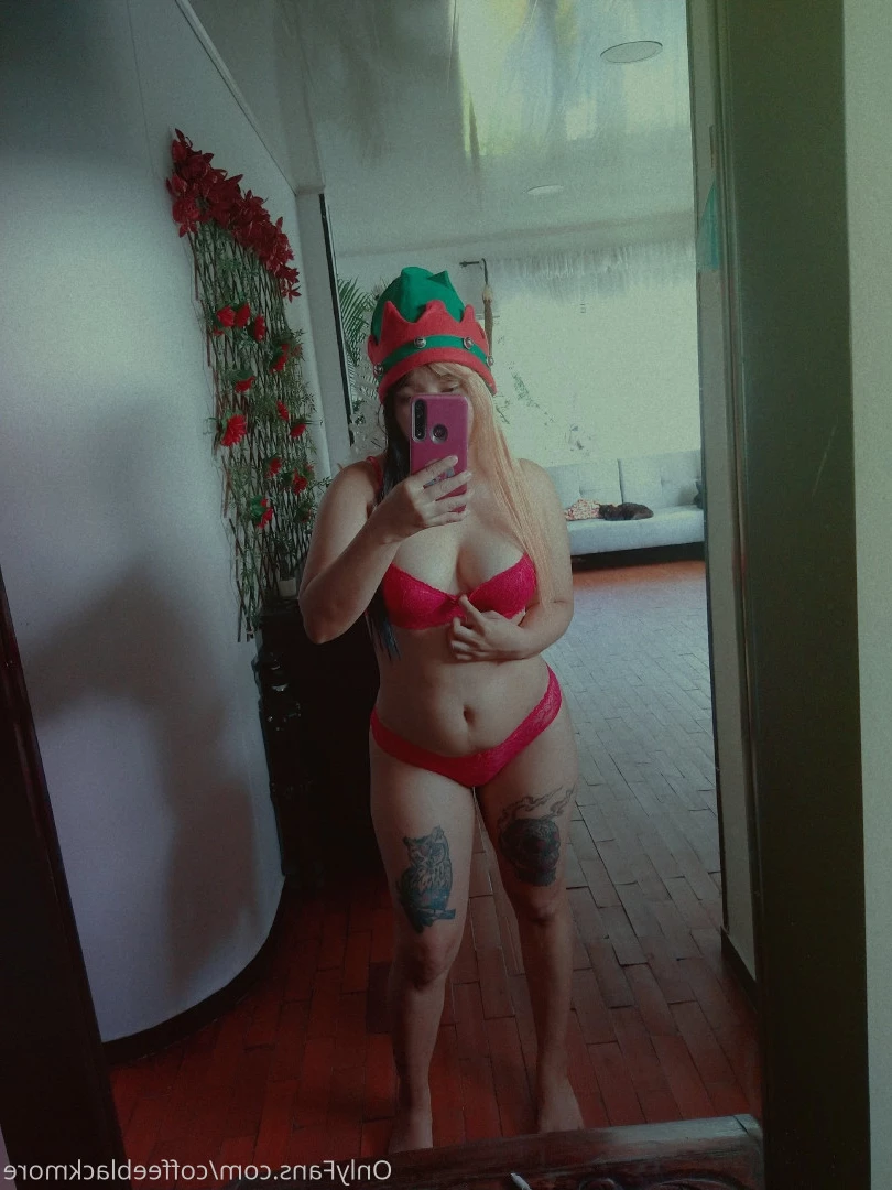🌸Jhoana Blackmore🌸 [ coffeeblackmore ] Onlyfans leaked photo 7572250 on Hotleaks.tv