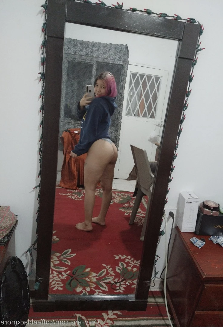 🌸Jhoana Blackmore🌸 [ coffeeblackmore ] Onlyfans leaked photo 7572387 on Hotleaks.tv