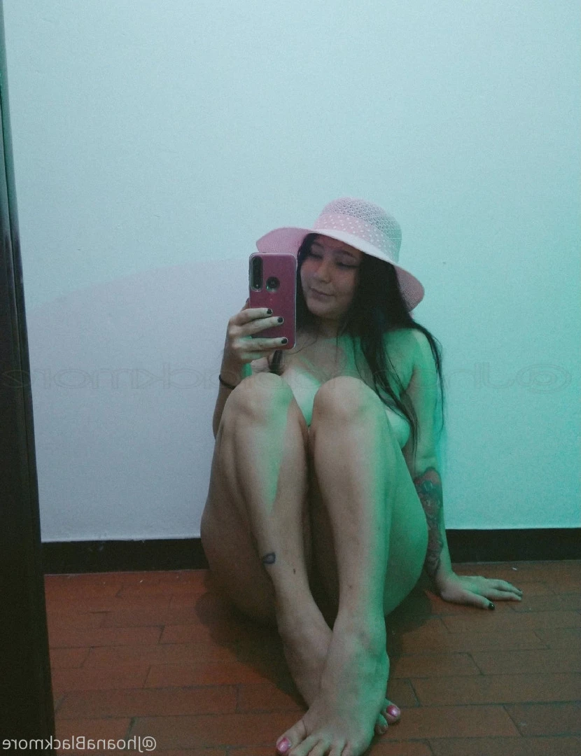 🌸Jhoana Blackmore🌸 [ coffeeblackmore ] Onlyfans leaked photo 7572397 on Hotleaks.tv