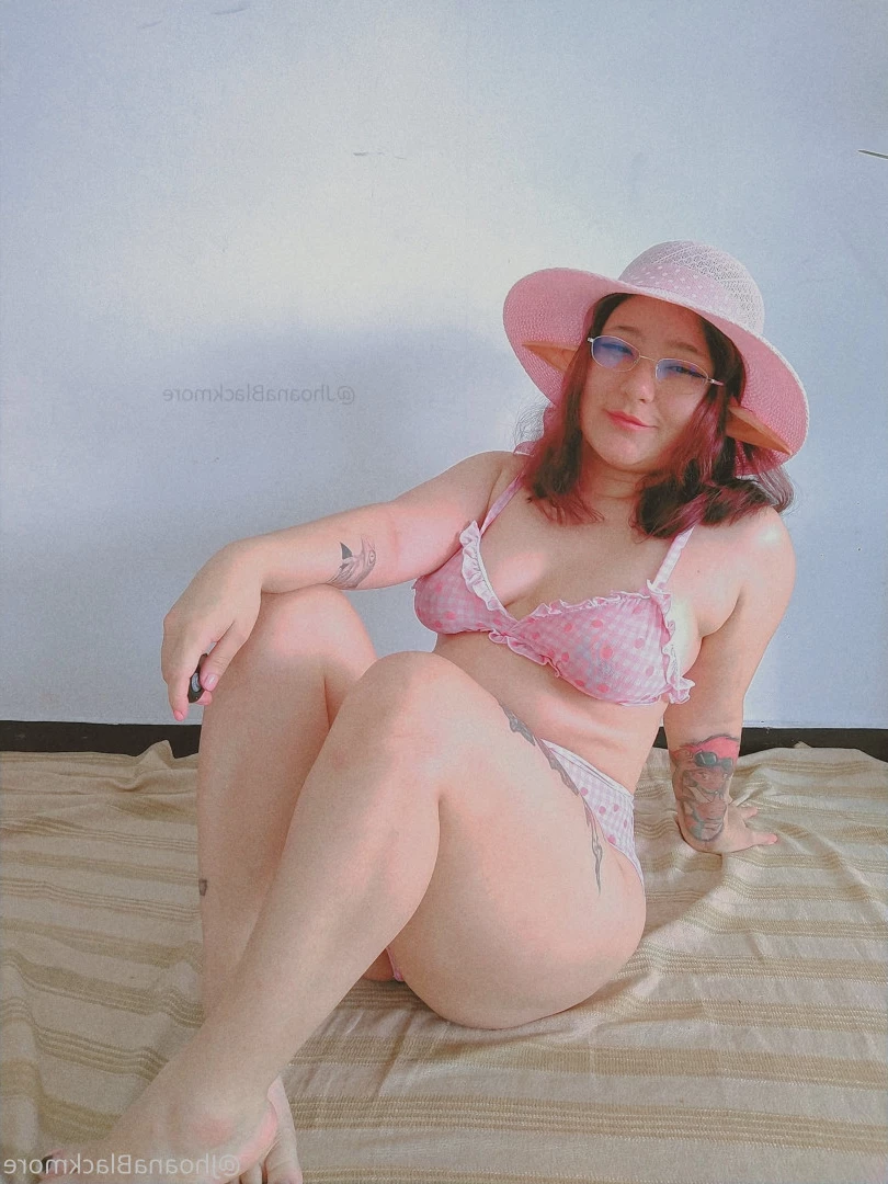 🌸Jhoana Blackmore🌸 [ coffeeblackmore ] Onlyfans leaked photo 7572530 on Hotleaks.tv