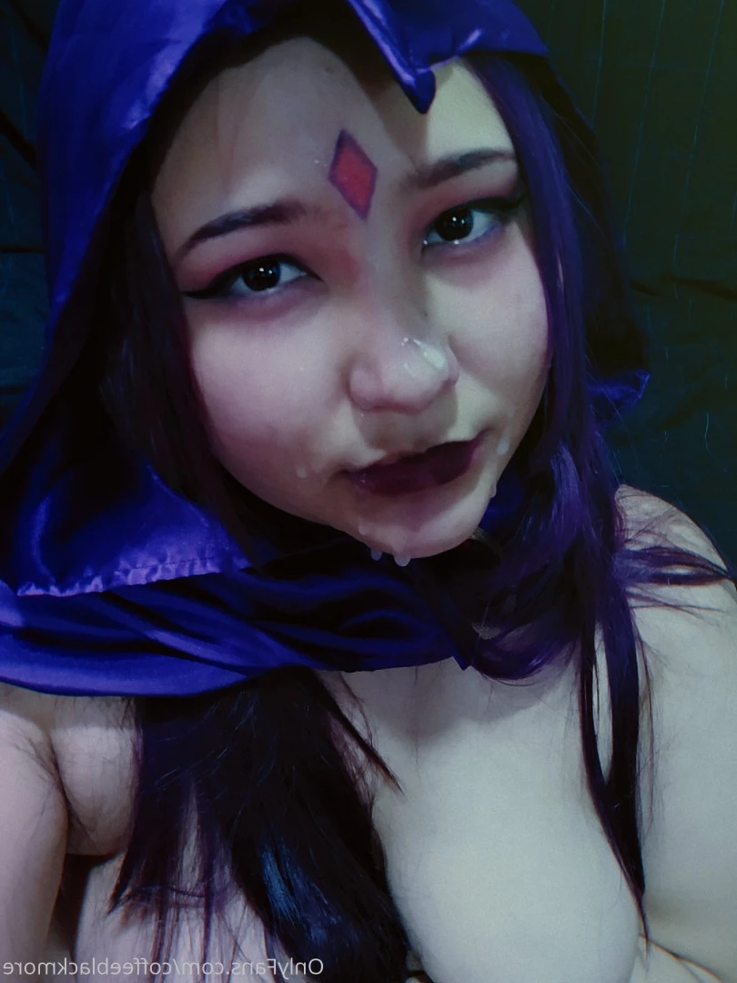 🌸Jhoana Blackmore🌸 [ coffeeblackmore ] Onlyfans leaked photo 7572610 on Hotleaks.tv