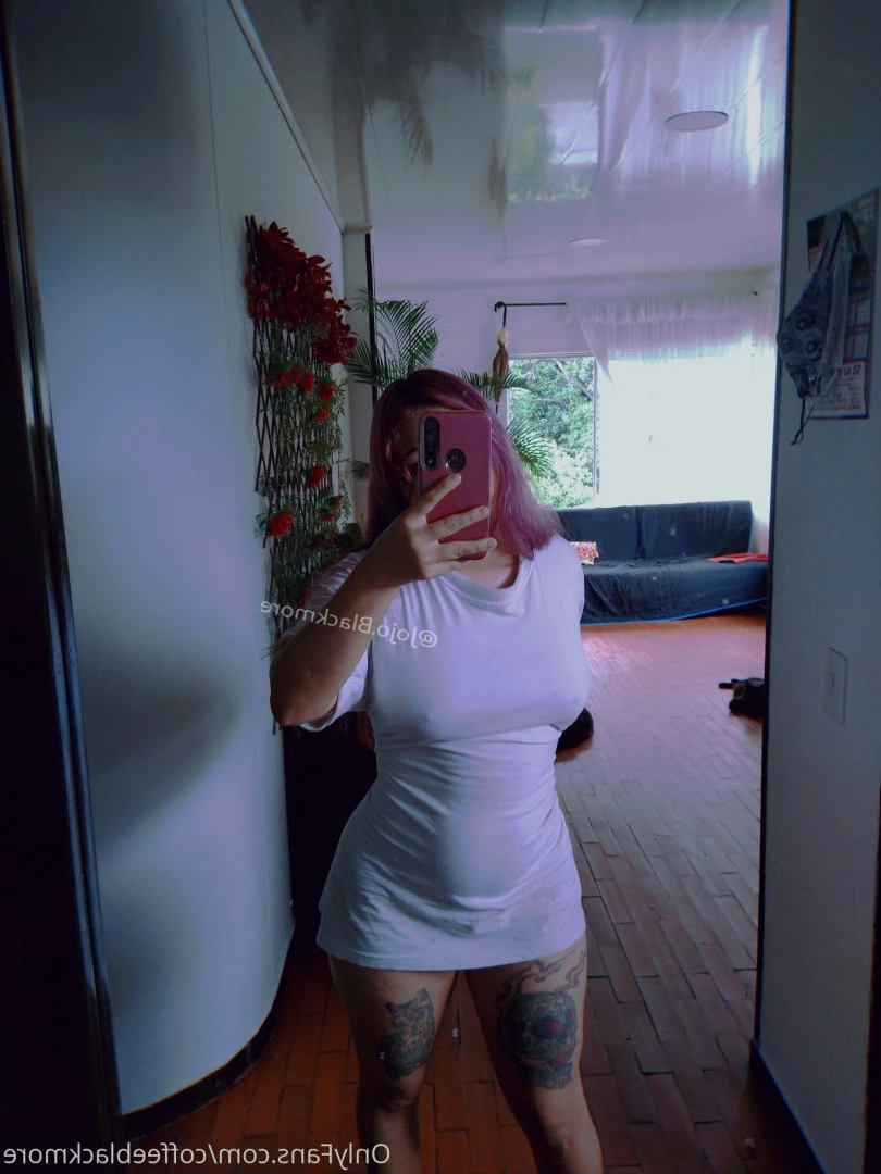 🌸Jhoana Blackmore🌸 [ coffeeblackmore ] Onlyfans leaked photo 7572740 on Hotleaks.tv