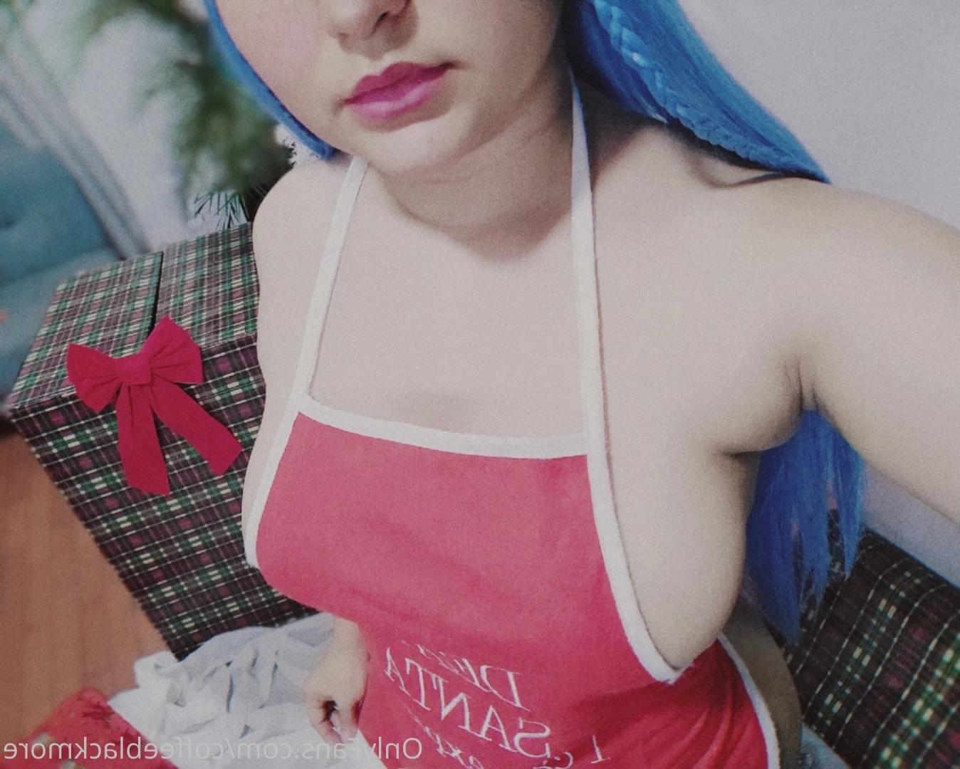 🌸Jhoana Blackmore🌸 [ coffeeblackmore ] Onlyfans leaked photo 7572996 on Hotleaks.tv
