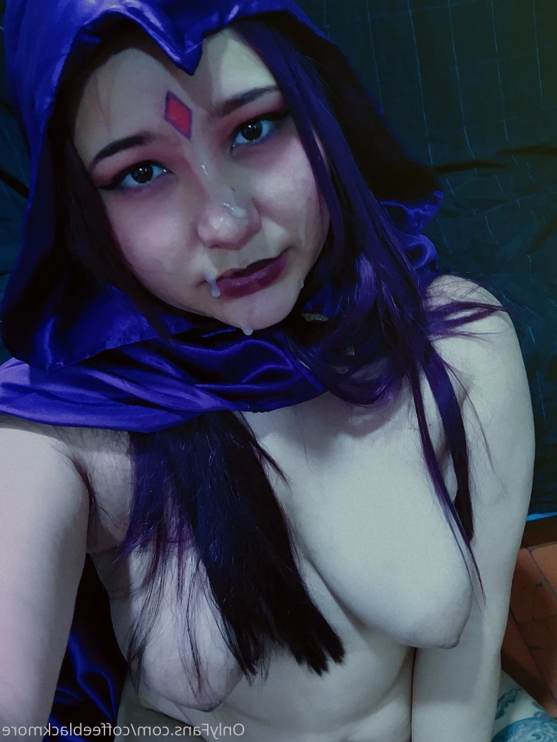 🌸Jhoana Blackmore🌸 [ coffeeblackmore ] Onlyfans leaked photo 7573056 on Hotleaks.tv