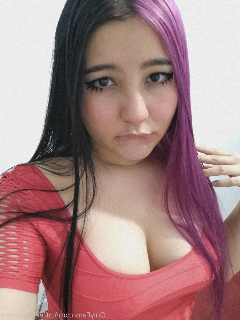 🌸Jhoana Blackmore🌸 [ coffeeblackmore ] Onlyfans leaked photo 7574104 on Hotleaks.tv