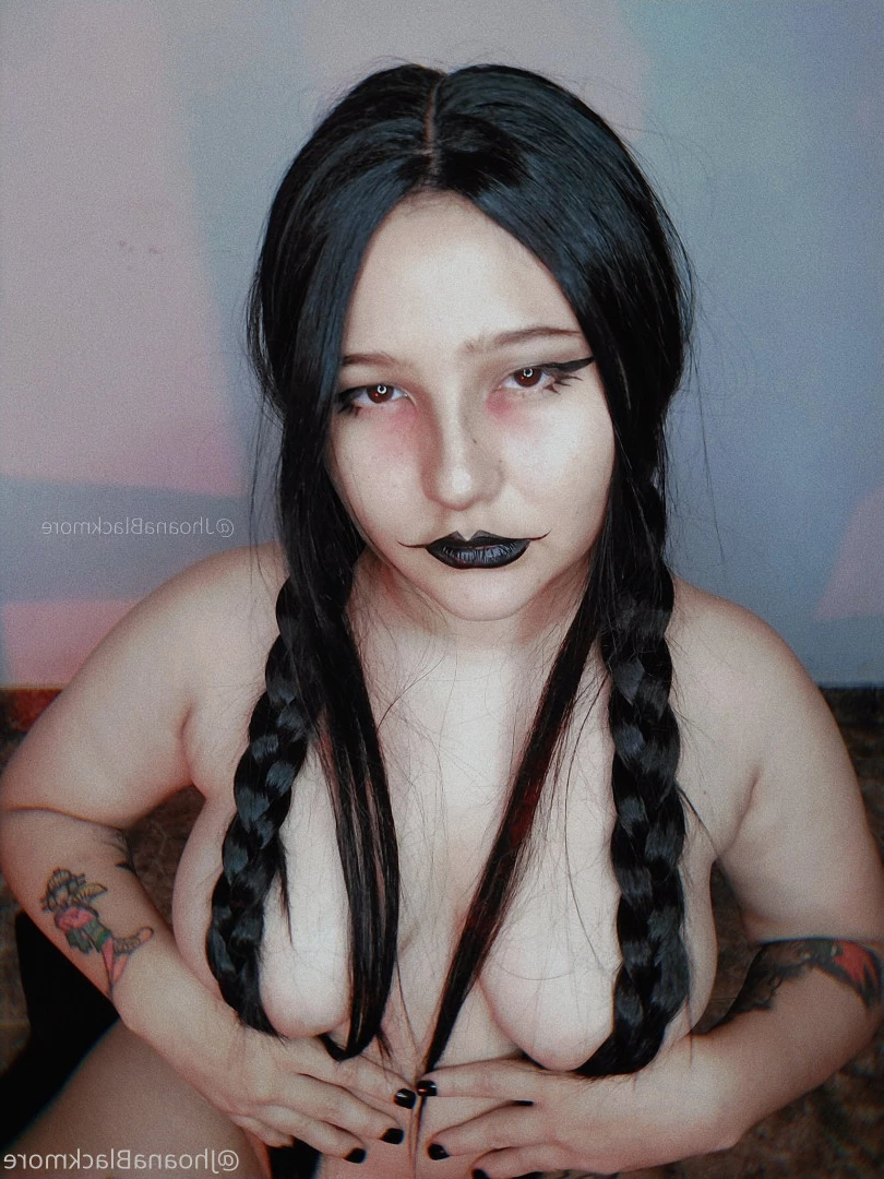 🌸Jhoana Blackmore🌸 [ coffeeblackmore ] Onlyfans leaked photo 7574129 on Hotleaks.tv