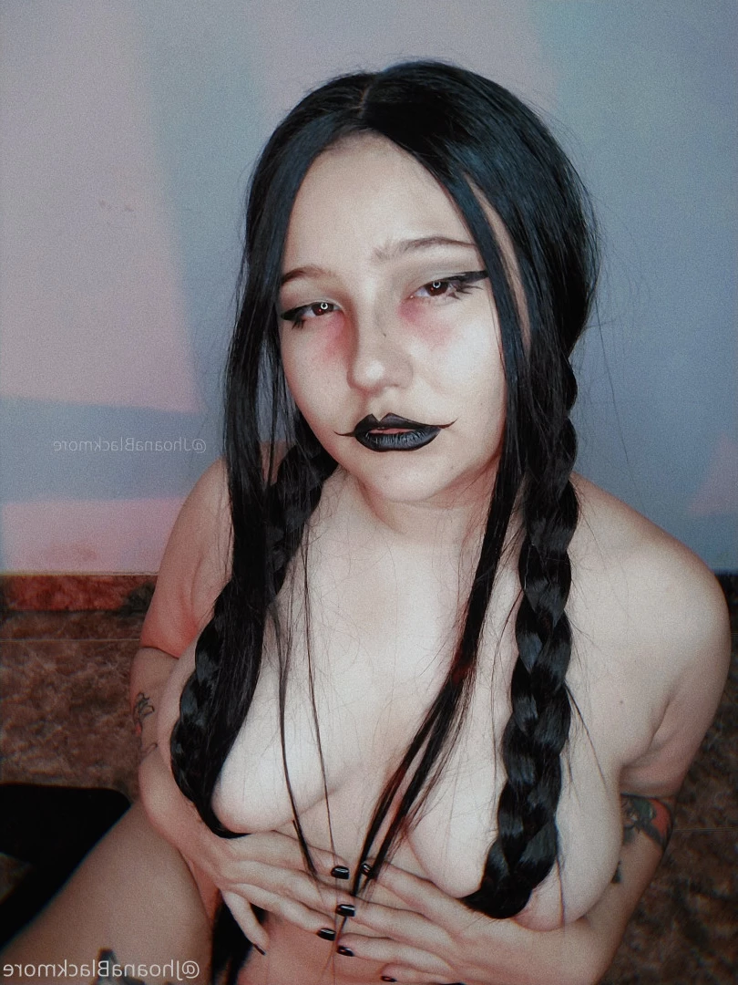 🌸Jhoana Blackmore🌸 [ coffeeblackmore ] Onlyfans leaked photo 7574448 on Hotleaks.tv