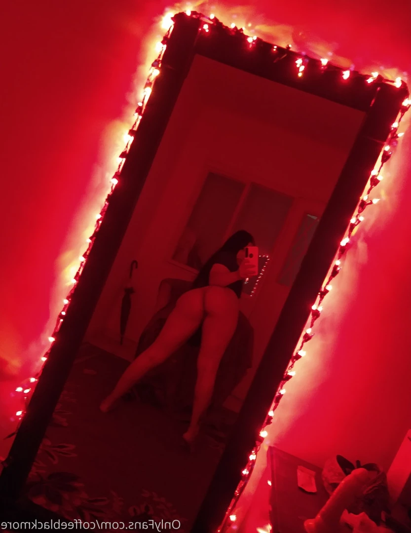 🌸Jhoana Blackmore🌸 [ coffeeblackmore ] Onlyfans leaked photo 7574510 on Hotleaks.tv