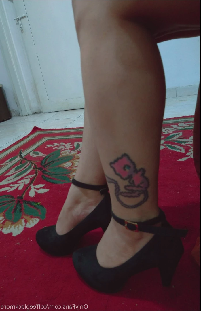🌸Jhoana Blackmore🌸 [ coffeeblackmore ] Onlyfans leaked photo 7574865 on Hotleaks.tv
