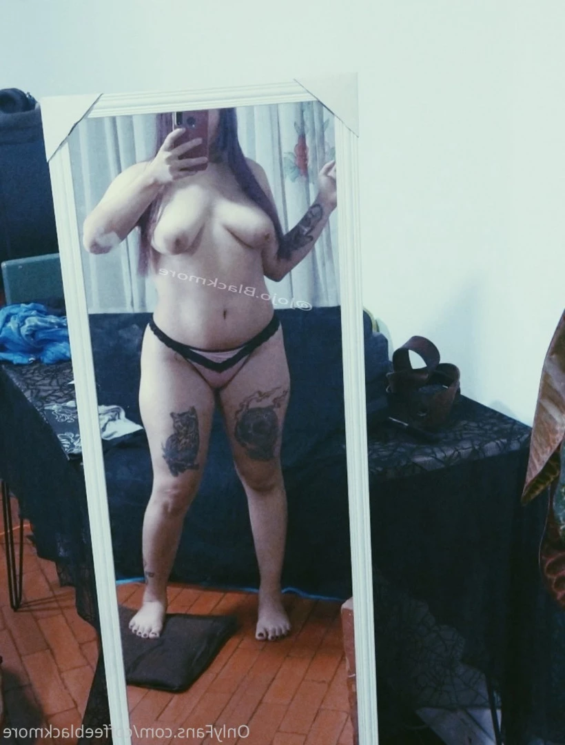 🌸Jhoana Blackmore🌸 [ coffeeblackmore ] Onlyfans leaked photo 7574930 on Hotleaks.tv