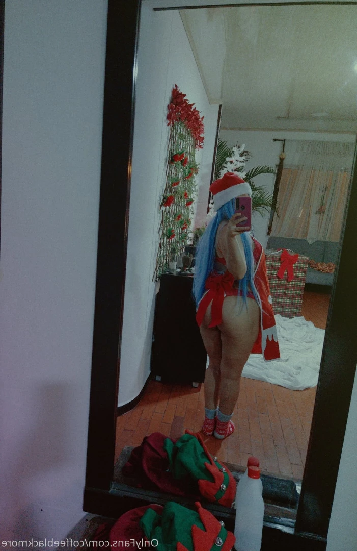 🌸Jhoana Blackmore🌸 [ coffeeblackmore ] Onlyfans leaked photo 7574969 on Hotleaks.tv