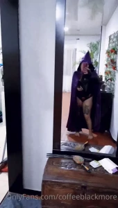 🌸Jhoana Blackmore🌸 [ coffeeblackmore ] Onlyfans leaked video 7741342 on Hotleaks.tv