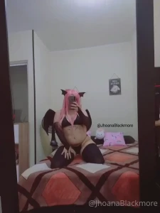 🌸Jhoana Blackmore🌸 [ coffeeblackmore ] Onlyfans leaked video 7741356 on Hotleaks.tv