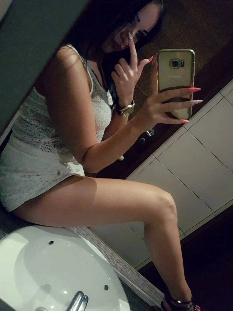 Josipa Karimovic [ karimovicjosipa ] Onlyfans leaked photo 581777 on Hotleaks.tv