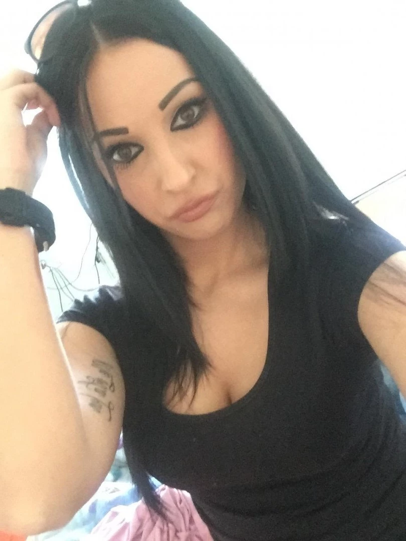 Josipa Karimovic [ karimovicjosipa ] Onlyfans leaked photo 581783 on Hotleaks.tv