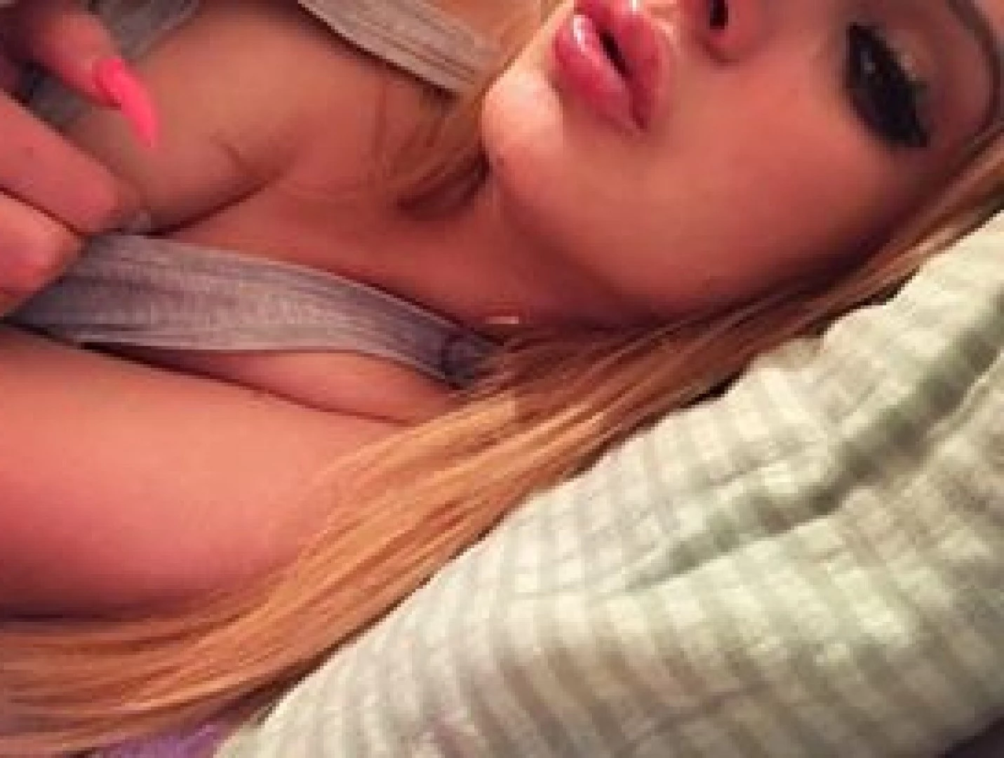 Josipa Karimovic [ karimovicjosipa ] Onlyfans leaked photo 581789 on Hotleaks.tv
